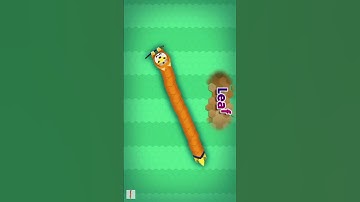 New event - ninja rumble - snake io kooapps