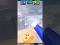 trickshots #2