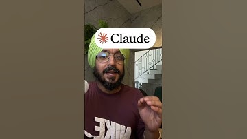 👉 4 AI Tools That Beat ChatGPT (DeepSeek, Grok, ...) #ai  #aitools #aiagents