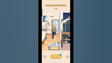 brain puzzle tricky question level 9#game #puzzlegame #beauty #princess #phonkmusic