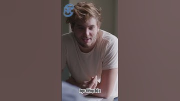 Học tiếng Đức một cách dễ dàng?