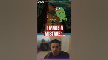 I overpulled in The Deadmines - Project Epoch Custom Deadmines #worldofwarcraft #classicplus