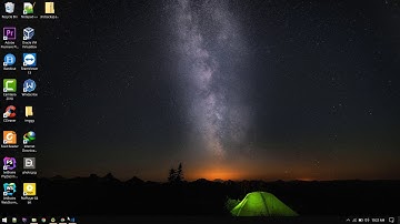 Commenting system with Laravel Admin Panel