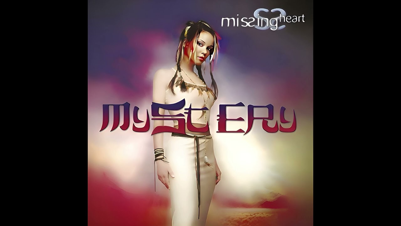 在 YouTube 上观看 Missing Heart - Save The Last Dance For Me (Official Audio) 在 YouTube 上观看 Missing Heart - Save The Last Dance For Me (Official Audio)