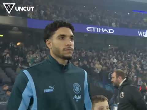 والحب جاني جاني اكسبلور عمر مرموش