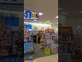 childhoods best store! found a TOYS R US at Macy's! #toysrus #Macy's #toys #toyexpress #mall #shop