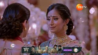 Bhagya Lakshmi Ep - 930 Webisode May, 3 2024 Rohit Suchanti, Aishwarya Khare Zee Tv