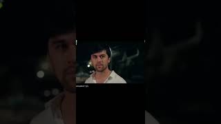 Arslon Va Samodil Qirmizi Xonadon 168 Qism.