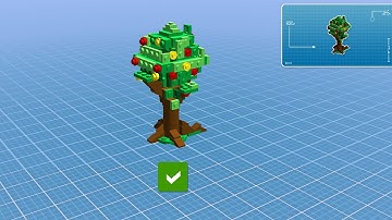 Lego Creator Islands - Build, Play & Explore Gameplay #53 (iOS & Android)