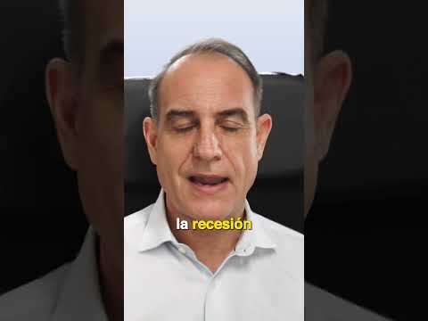 La Retirada de