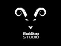 Black sheep studio official