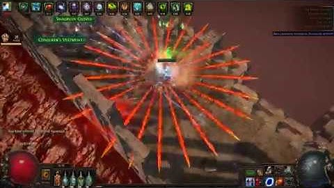 Poe 3.5 syndicate farming