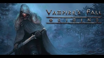 Android Games!!Vampire