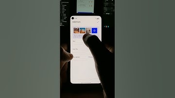 Mobile App design for construction site managers#figma #protopie #uxui #design #designer #prototype