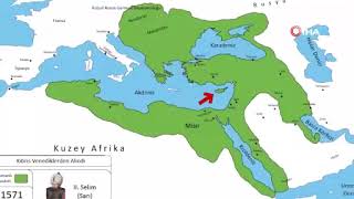 Msbden Kıbrıs Barış Harekatı Için 3 Serilik Özel Klip