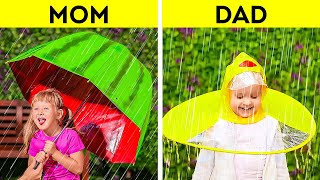 SO CUTE!! These Gadgets Will Make Parenting Easier & Your Kids Happier 🤩
