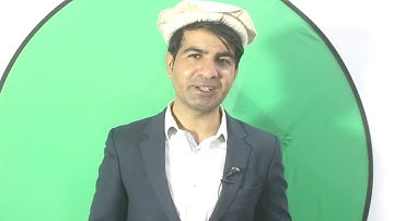 ETEA - MDCAT 2022 Biggest Issues | Ali Sudais | ACA & Ali Series books | NMDCAT