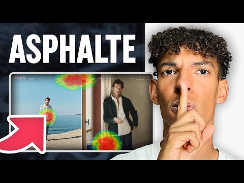 4 Hacks D Asphalte Pour Booster Les Conversions à Copier