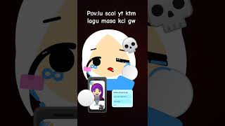 Vocil Old Pasti Tau Viral