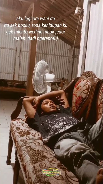 #storywa#tiktok#yeniinka || Story Wa ' Anggel Yeni inka ' || Story Wa Terbaru 2021 || Story Wa ||