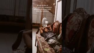 storywatiktokyeniinka  Story Wa  Anggel Yeni Inka   Story Wa Terbaru 2021  Story Wa 