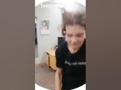 дискотека 10х классов в нашей школе СПБ - YouTube