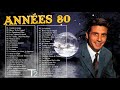 Les inoubliables chansons  charles aznavour jeanjacques goldmangilbert bcaud claude franois