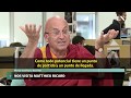 Entrevista a Matthieu Ricard - Conversaciones