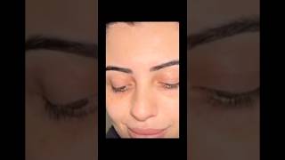 They Did Her So Dirty