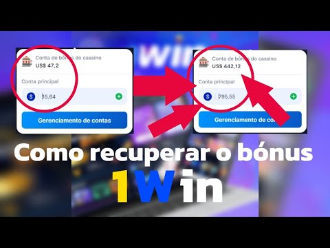 Jogue no Cassino Online 1Win Aviator no Brasil - Experimente Agora!
