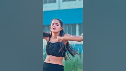 Promo Video _ Dhinak Dhin Dha _ Santali Song 2024 _ Avi _ Masoom Singh _ Sukumar D _ Nirmala Kisku