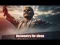 The RISE and FALL of the SOVIET UNION: The ENTIRE History (Sleep Story &amp; Deep Relaxation)