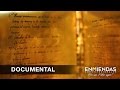 Enmiendas Constitucionales - Documental