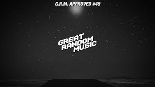G.R.M. Approved #49