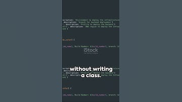 ReactJs Hooks Unhooked
