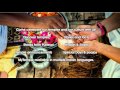Abirami Ambal Thuthi Abirami Ambal Thuthi