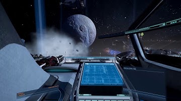 X4: Foundations - S02E20 - Not Ready for That