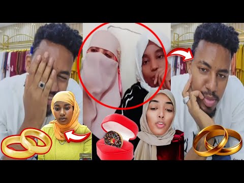 Fatashow Nama Bira Jalate Live Irraati Hadhi Faxee Shamaran Dubia Si Hstii Galii Jate Lubbuyee Bira