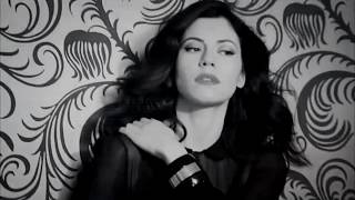 Marina and The Diamonds - Solitaire (Fan Music Video)