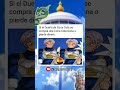 #memes #dragonball 🐉1406🐉 #meme #db #dbz #video #dbgt #db #goku #shorts #funnyvideo #dbd #short