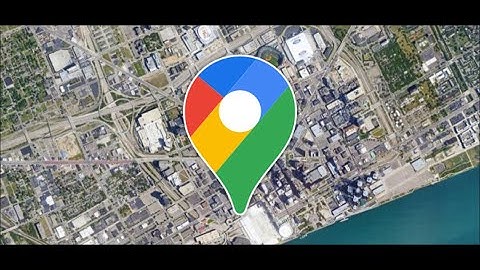 Find Latitude and longitude of user using javascript