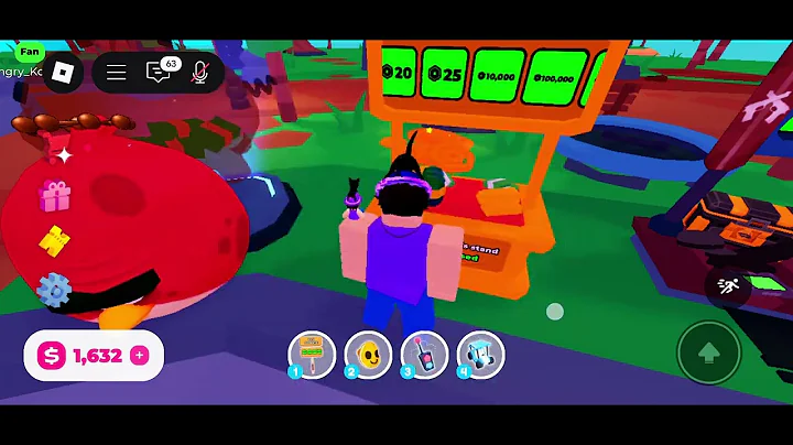 NEW ROBLOX PLS DONATE GLITCH. (PATCHED)