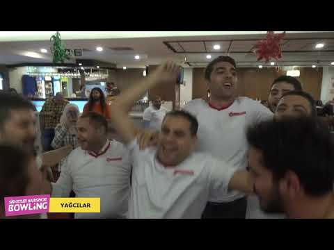 YAĞCILAR | İZMİR