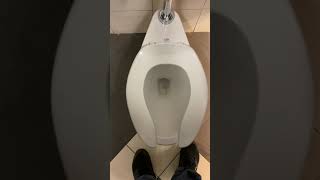 1674 Carmax Restroom Reshoot