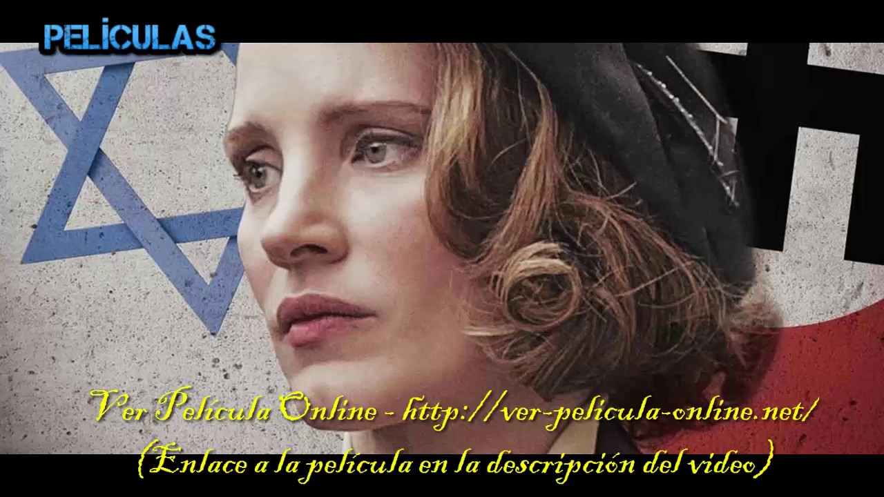 La Casa De La Esperanza Pelicula Completa En Espanol Youtube