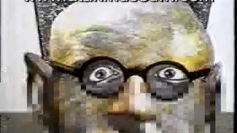 Atari Jaguar - Get Bit by Jaguar (First Commercial, air date 11/06/1993)