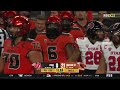 Damien Martinez vs Utah 2023