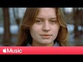 Capture de la vidéo Girl In Red: Defining Sexuality For Yourself | Apple Music