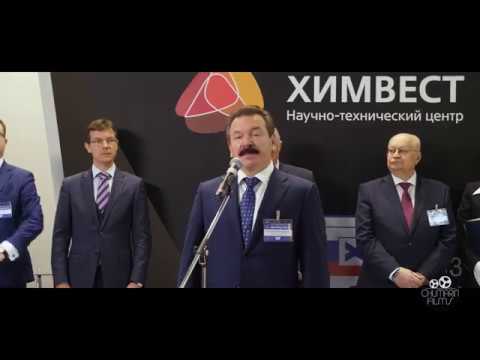 Vídeo: La Fàbrica Russa De Maons Exclusius Modelats A Mà 