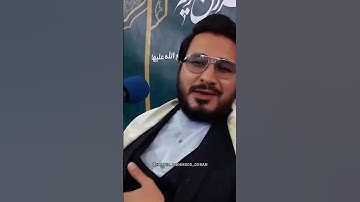 تلاوت بی نظیر استاد حامد شاکرنژاد از سوره های الرحمن و واقعه Hamed Shakernejad  #تلاوت #قران_كريم